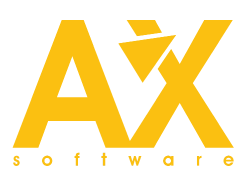 AX Software